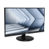 Asus ExpertCenter C2223HE 21.5 Inch FHD Display HDMI VGA Eye Care Professional Monitor